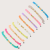 iMyyBransoletki-Heishi-z-bi-uteria-Boho-HERLOOK-dla-kobiet-letnie-glina-polimerowa-bransoletka-z-koralik-w.png