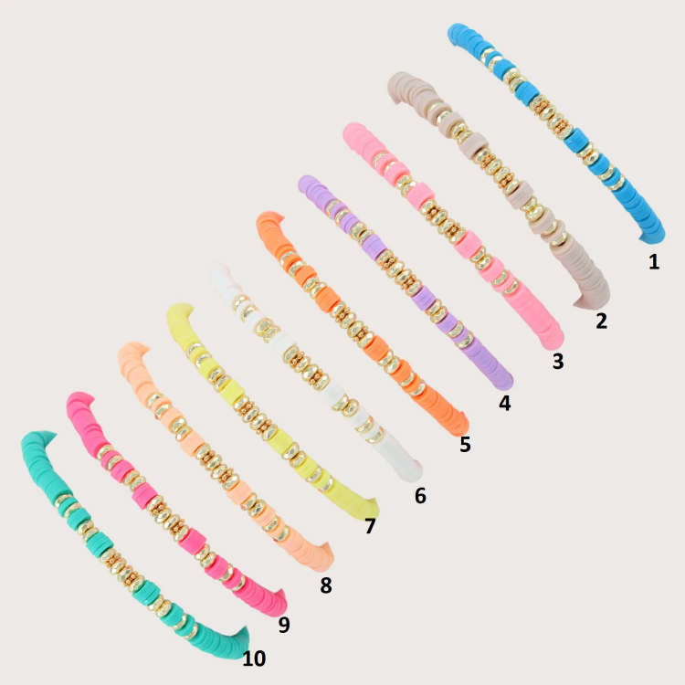 iMyyBransoletki-Heishi-z-bi-uteria-Boho-HERLOOK-dla-kobiet-letnie-glina-polimerowa-bransoletka-z-koralik-w.png