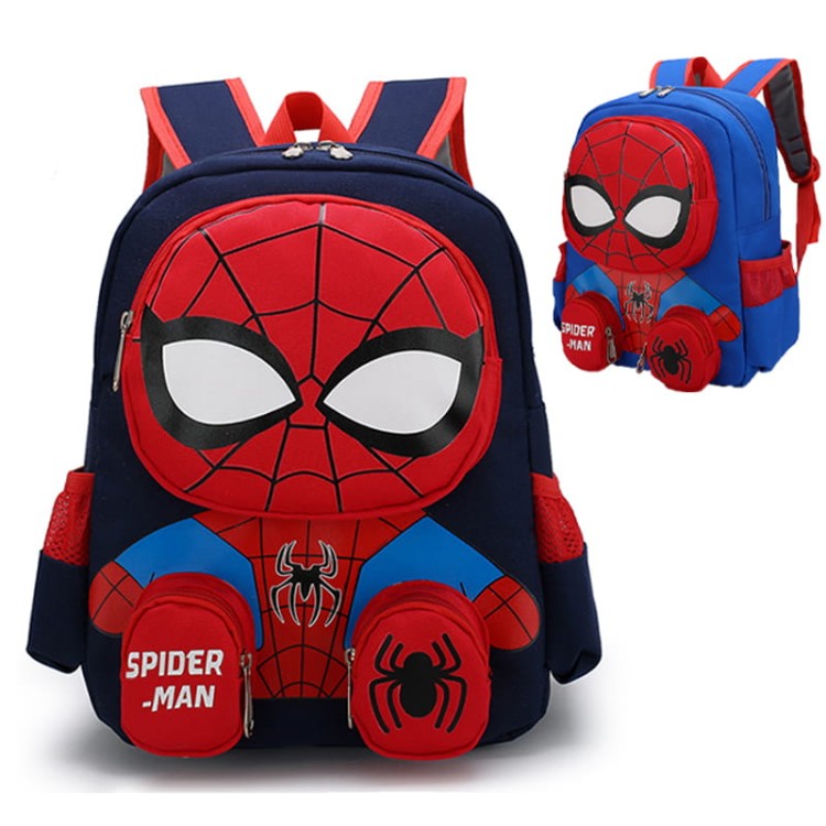 Nyl5Plecaki-Spiderman-superbohaterowie-torba-szkolna-dla-uczni-w-kresk-wka-3d-Stereo-plecak-przedszkolny-torba-podr.jpg