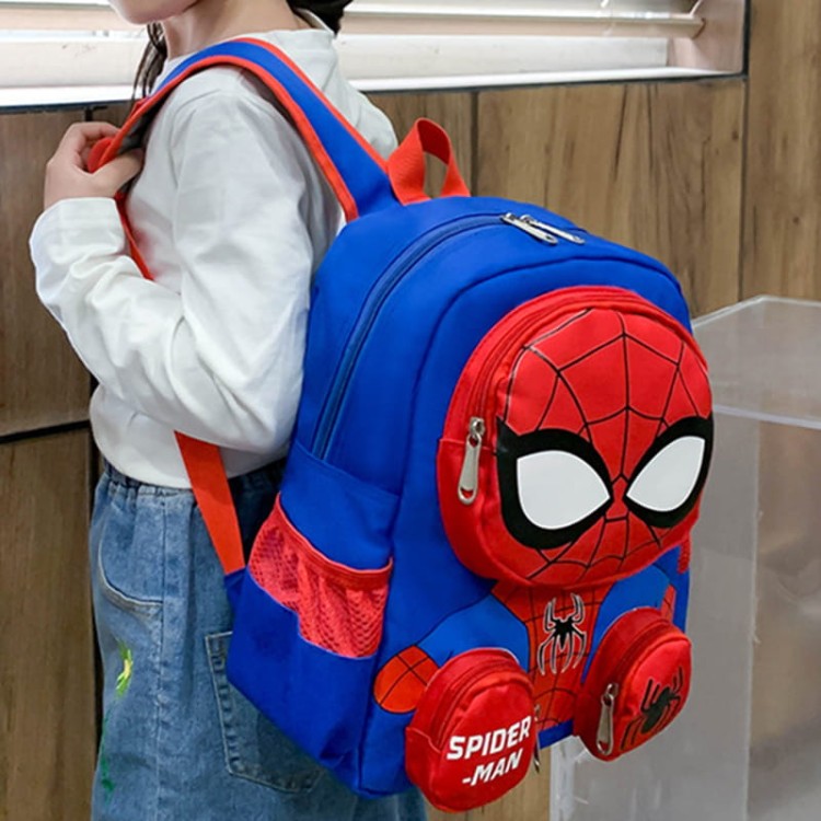 Wgt8Plecaki-Spiderman-superbohaterowie-torba-szkolna-dla-uczni-w-kresk-wka-3d-Stereo-plecak-przedszkolny-torba-podr.jpg