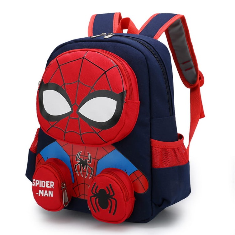AE5nPlecaki-Spiderman-superbohaterowie-torba-szkolna-dla-uczni-w-kresk-wka-3d-Stereo-plecak-przedszkolny-torba-podr.jpg