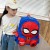 Ig7LPlecaki-Spiderman-superbohaterowie-torba-szkolna-dla-uczni-w-kresk-wka-3d-Stereo-plecak-przedszkolny-torba-podr.jpg