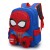 YeakPlecaki-Spiderman-superbohaterowie-torba-szkolna-dla-uczni-w-kresk-wka-3d-Stereo-plecak-przedszkolny-torba-podr.jpg