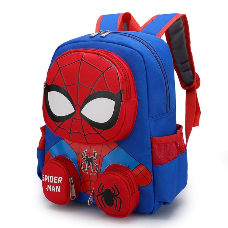 YeakPlecaki-Spiderman-superbohaterowie-torba-szkolna-dla-uczni-w-kresk-wka-3d-Stereo-plecak-przedszkolny-torba-podr.jpg