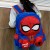 ZlOSPlecaki-Spiderman-superbohaterowie-torba-szkolna-dla-uczni-w-kresk-wka-3d-Stereo-plecak-przedszkolny-torba-podr.jpg