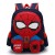 ZWrIPlecaki-Spiderman-superbohaterowie-torba-szkolna-dla-uczni-w-kresk-wka-3d-Stereo-plecak-przedszkolny-torba-podr.jpg