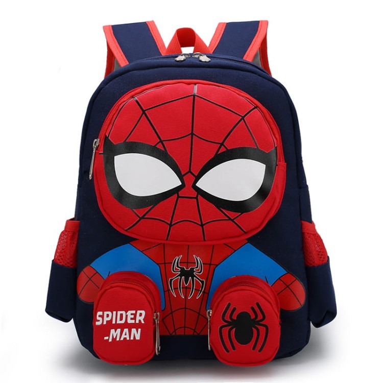 ZWrIPlecaki-Spiderman-superbohaterowie-torba-szkolna-dla-uczni-w-kresk-wka-3d-Stereo-plecak-przedszkolny-torba-podr.jpg