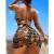 plQr2024-Sexy-Bikini-damskie-stroje-k-pielowe-Push-Up-damskie-stroje-k-pielowe-str-j-k.jpg
