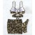 pafR2024-Sexy-Bikini-damskie-stroje-k-pielowe-Push-Up-damskie-stroje-k-pielowe-str-j-k.jpg