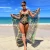 ji8TJednocz-ciowy-str-j-k-pielowy-kobiety-Bikini-we-wzory-wysoki-Sexy-str-j-k-pielowy.jpg