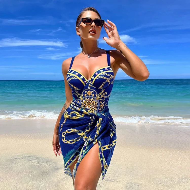 4bfQJednocz-ciowy-str-j-k-pielowy-kobiety-Bikini-we-wzory-wysoki-Sexy-str-j-k-pielowy.jpg