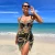 7K5ZJednocz-ciowy-str-j-k-pielowy-kobiety-Bikini-we-wzory-wysoki-Sexy-str-j-k-pielowy.jpg