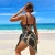 zF4lJednocz-ciowy-str-j-k-pielowy-kobiety-Bikini-we-wzory-wysoki-Sexy-str-j-k-pielowy.jpg