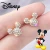 iy3tDisney-Mickey-Mouse-kolczyki-S925-Sterling-srebrna-ig-a-prosty-wysokiej-jako-ci-kolczyk-damska-bi.jpg