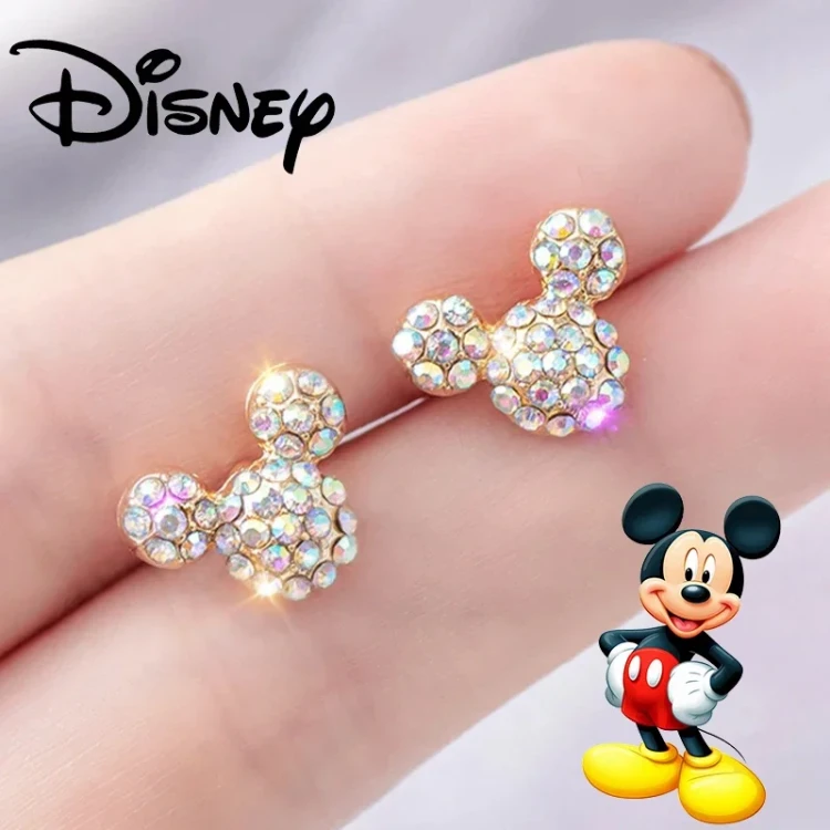 iy3tDisney-Mickey-Mouse-kolczyki-S925-Sterling-srebrna-ig-a-prosty-wysokiej-jako-ci-kolczyk-damska-bi.jpg