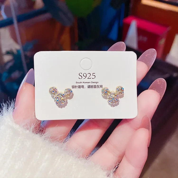 BJnBDisney-Mickey-Mouse-kolczyki-S925-Sterling-srebrna-ig-a-prosty-wysokiej-jako-ci-kolczyk-damska-bi.jpg