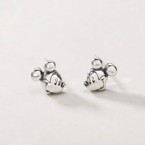 mTYUDisney-Mickey-Mouse-kolczyki-S925-Sterling-srebrna-ig-a-prosty-wysokiej-jako-ci-kolczyk-damska-bi.jpg