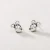 mTYUDisney-Mickey-Mouse-kolczyki-S925-Sterling-srebrna-ig-a-prosty-wysokiej-jako-ci-kolczyk-damska-bi.jpg