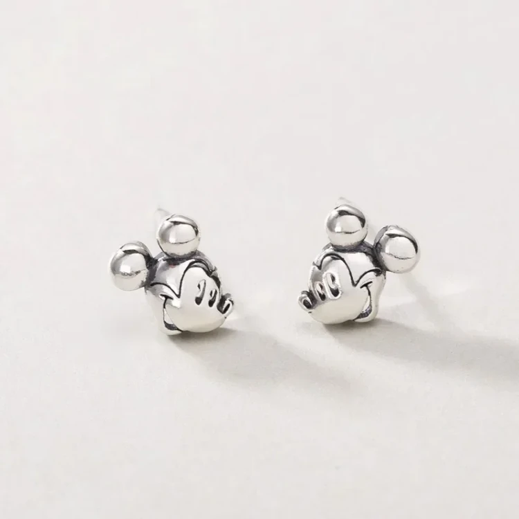 mTYUDisney-Mickey-Mouse-kolczyki-S925-Sterling-srebrna-ig-a-prosty-wysokiej-jako-ci-kolczyk-damska-bi.jpg