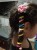 Ac56590b34a6f4bb8b013de13e6d23845g.jpg