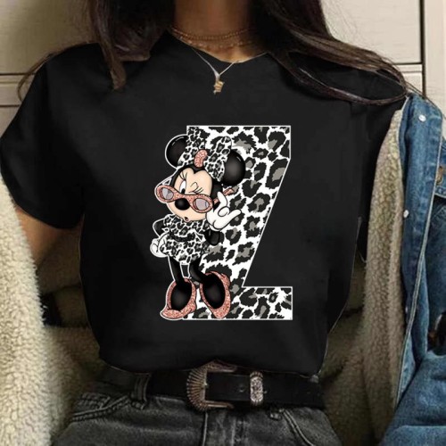 AAcgModa-damska-koszulka-Disney-Minnie-drukuj-Casual-topy-nazwa-w-asna-litera-po-czenie-czcionki-A.jpg