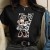 kzYcModa-damska-koszulka-Disney-Minnie-drukuj-Casual-topy-nazwa-w-asna-litera-po-czenie-czcionki-A.jpg