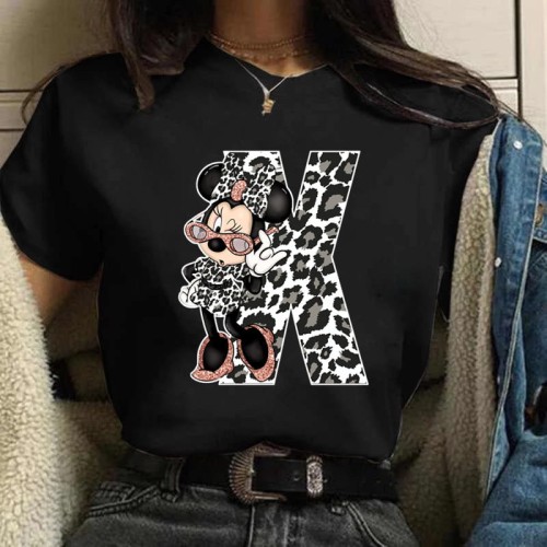 KZvHModa-damska-koszulka-Disney-Minnie-drukuj-Casual-topy-nazwa-w-asna-litera-po-czenie-czcionki-A.jpg
