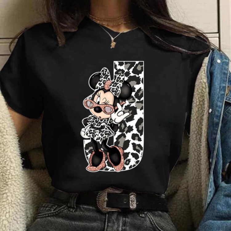 2L7MModa-damska-koszulka-Disney-Minnie-drukuj-Casual-topy-nazwa-w-asna-litera-po-czenie-czcionki-A.jpg