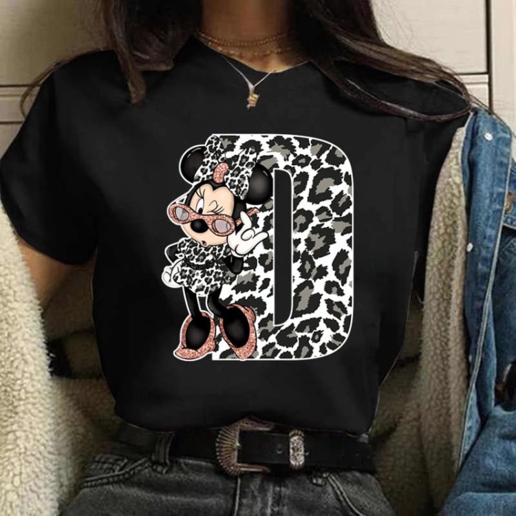 4zjAModa-damska-koszulka-Disney-Minnie-drukuj-Casual-topy-nazwa-w-asna-litera-po-czenie-czcionki-A.jpg