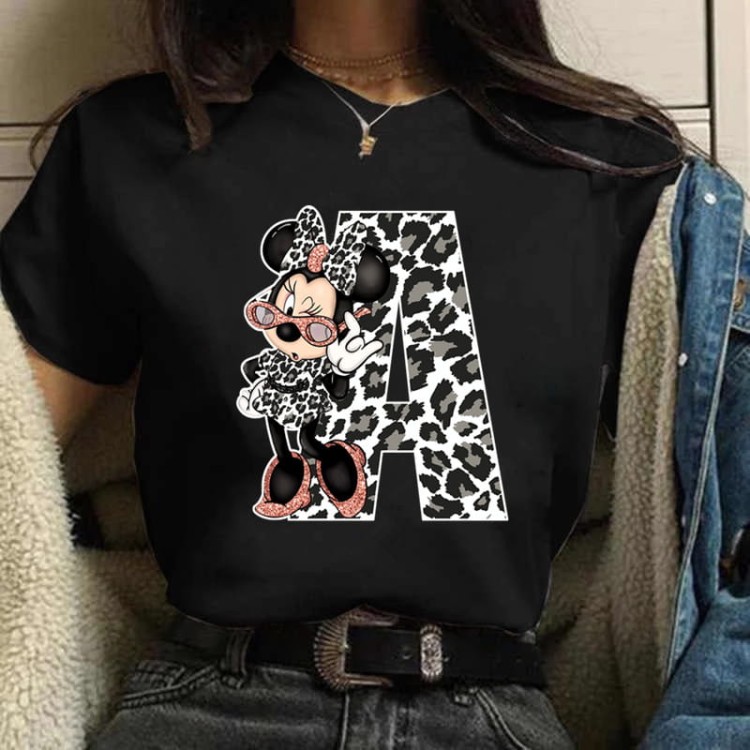8ppZModa-damska-koszulka-Disney-Minnie-drukuj-Casual-topy-nazwa-w-asna-litera-po-czenie-czcionki-A.jpg