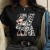 cQuwModa-damska-koszulka-Disney-Minnie-drukuj-Casual-topy-nazwa-w-asna-litera-po-czenie-czcionki-A.jpg
