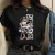 cT0NModa-damska-koszulka-Disney-Minnie-drukuj-Casual-topy-nazwa-w-asna-litera-po-czenie-czcionki-A.jpg