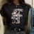 EHrjModa-damska-koszulka-Disney-Minnie-drukuj-Casual-topy-nazwa-w-asna-litera-po-czenie-czcionki-A.jpg