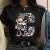 pLtEModa-damska-koszulka-Disney-Minnie-drukuj-Casual-topy-nazwa-w-asna-litera-po-czenie-czcionki-A.jpg