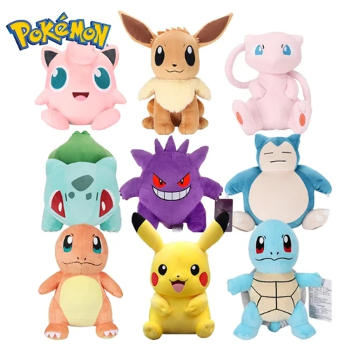 9r5dAnime-Pok-mons-Original-Plushs-zabawka-Gengar-Charizard-prawdziwa-pluszowa-lalka-mi-kka-Kawaii-urocza-kresk.jpg