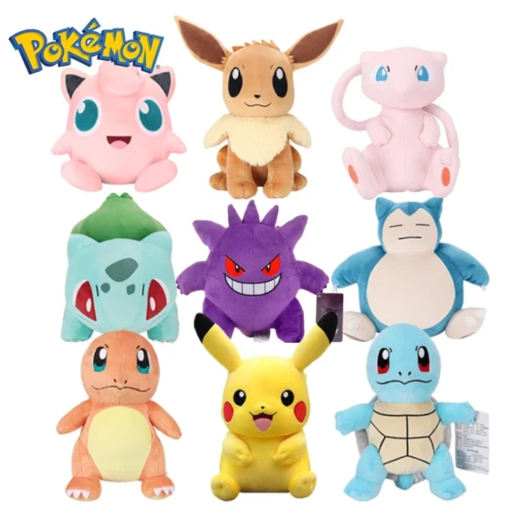 9r5dAnime-Pok-mons-Original-Plushs-zabawka-Gengar-Charizard-prawdziwa-pluszowa-lalka-mi-kka-Kawaii-urocza-kresk.jpg