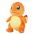 4JBOAnime-Pok-mons-Original-Plushs-zabawka-Gengar-Charizard-prawdziwa-pluszowa-lalka-mi-kka-Kawaii-urocza-kresk.jpg