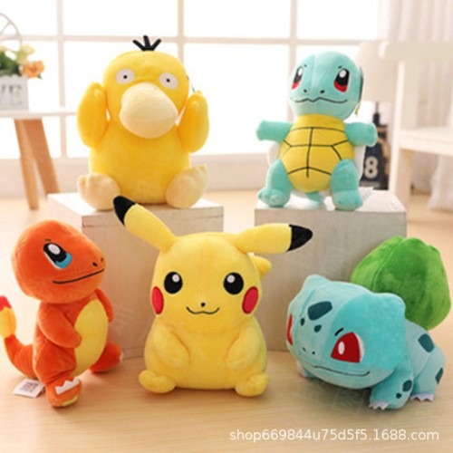 N58w20cm-Pokemon-wypchane-pluszowe-zabawki-Kawaii-Pikachu-Raichu-Jenny-w-lalki-Anime-prezent-urodzinowy-dla-dzieci.jpg