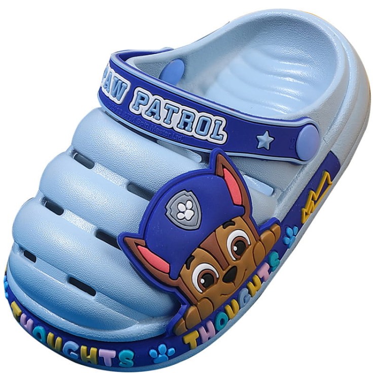 5ZY2Psi-Patrol-kapcie-dzieci-ce-Cartoon-Skye-po-cig-gruz-antypo-lizgowe-buty-do-klapki-azienkowe.jpg