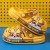 kuSYPsi-Patrol-kapcie-dzieci-ce-Cartoon-Skye-po-cig-gruz-antypo-lizgowe-buty-do-klapki-azienkowe.jpg