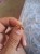 A444705d37a9e4cfca762653911dbfbeb0.jpg