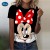 v7BLModna-Mickey-Mouse-nadruk-kresk-wkowy-damska-koszulka-z-nadrukiem-w-stylu-Harajuku.jpg