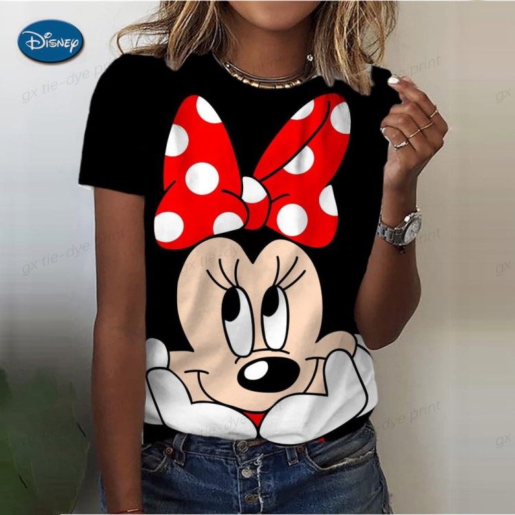 v7BLModna-Mickey-Mouse-nadruk-kresk-wkowy-damska-koszulka-z-nadrukiem-w-stylu-Harajuku.jpg