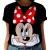 xg6pModna-Mickey-nadruk-z-mysz-Casual-Top-z-okr-g-ym-dekoltem-koszulka-damska-czarna-bia.jpg