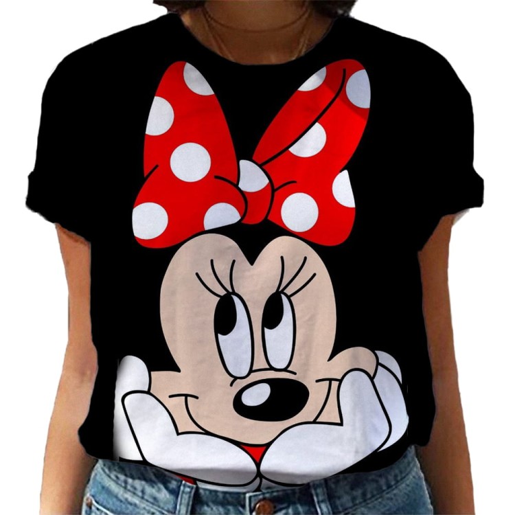 xg6pModna-Mickey-nadruk-z-mysz-Casual-Top-z-okr-g-ym-dekoltem-koszulka-damska-czarna-bia.jpg