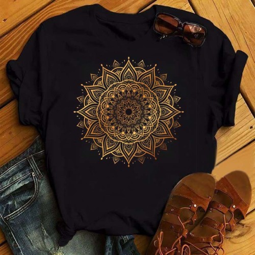 RpkIMaycaur-nowa-Mandala-koszulka-z-kwiatowym-nadrukiem-damska-moda-na-co-dzie-T-Shirt-z-lu.jpg