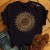 RpkIMaycaur-nowa-Mandala-koszulka-z-kwiatowym-nadrukiem-damska-moda-na-co-dzie-T-Shirt-z-lu.jpg