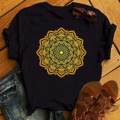 ANsdMaycaur-nowa-Mandala-koszulka-z-kwiatowym-nadrukiem-damska-moda-na-co-dzie-T-Shirt-z-lu.jpg