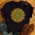 ANsdMaycaur-nowa-Mandala-koszulka-z-kwiatowym-nadrukiem-damska-moda-na-co-dzie-T-Shirt-z-lu.jpg