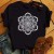 r2u4Maycaur-nowa-Mandala-koszulka-z-kwiatowym-nadrukiem-damska-moda-na-co-dzie-T-Shirt-z-lu.jpg